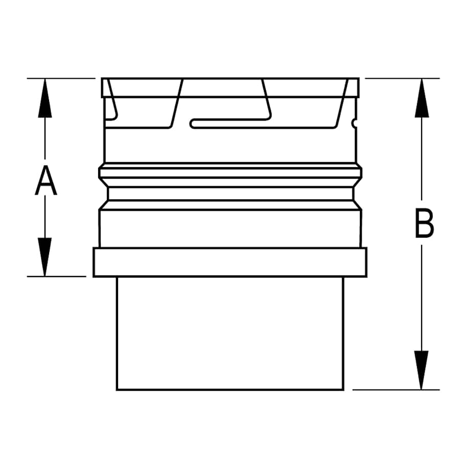 duravent_8gvc_line_image_1