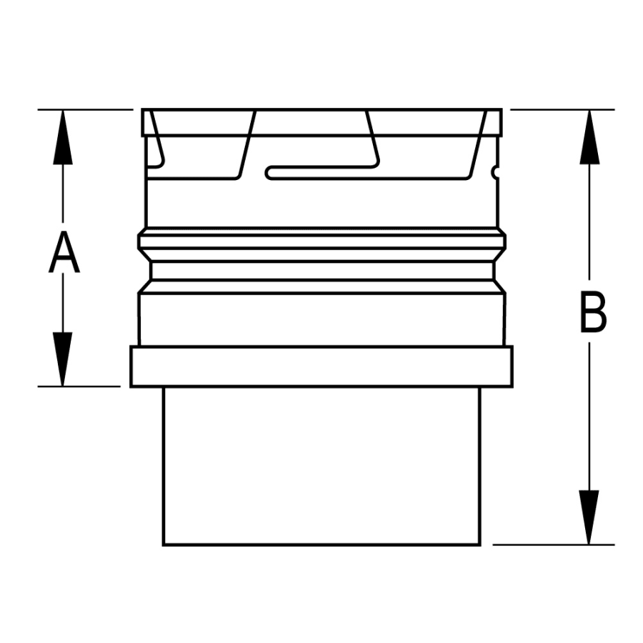 Line Image