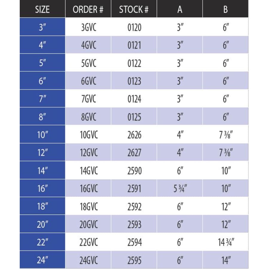 duravent_8gvc_measurement_chart_0
