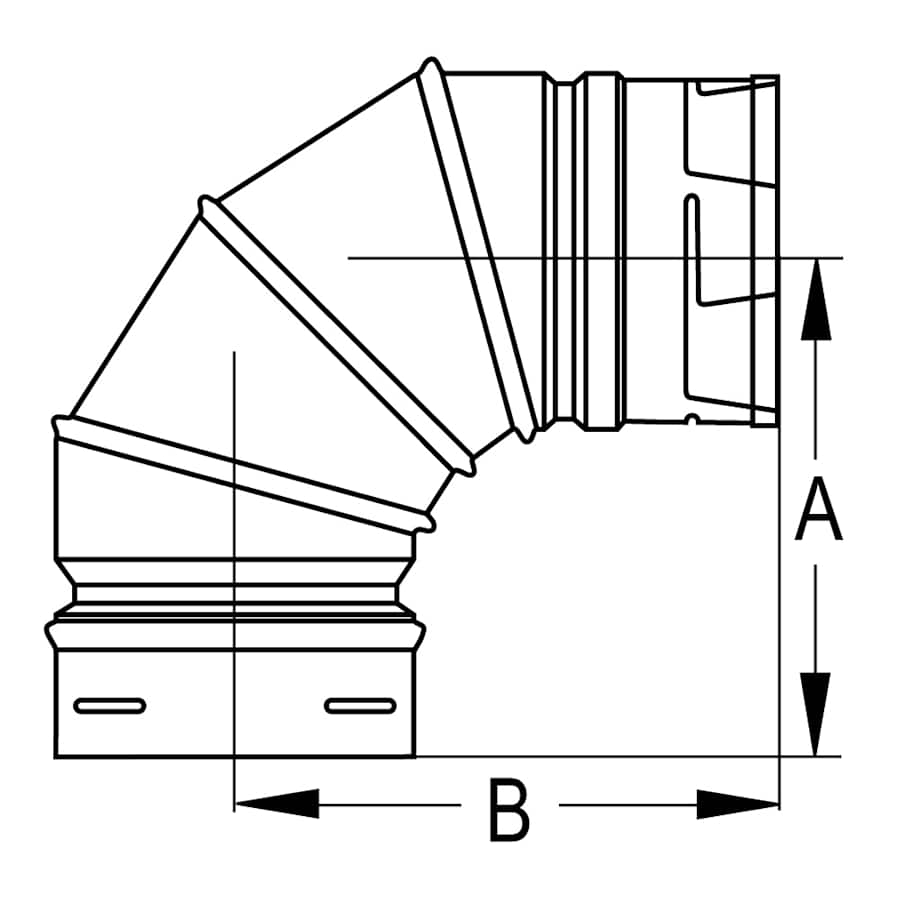 duravent_8gvl90_line_image_1