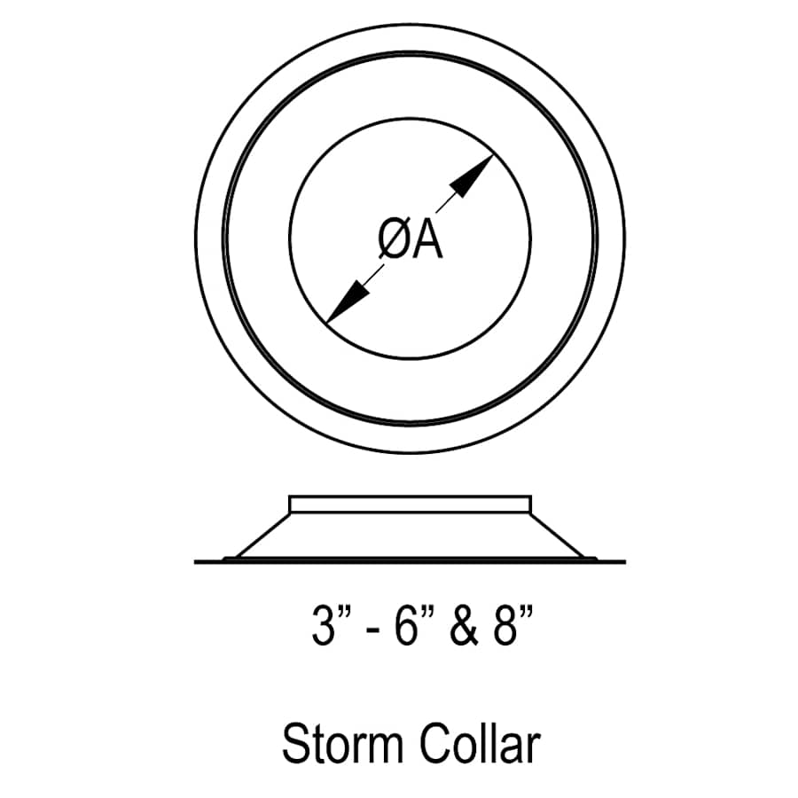 duravent_8gvsc_line_image_1