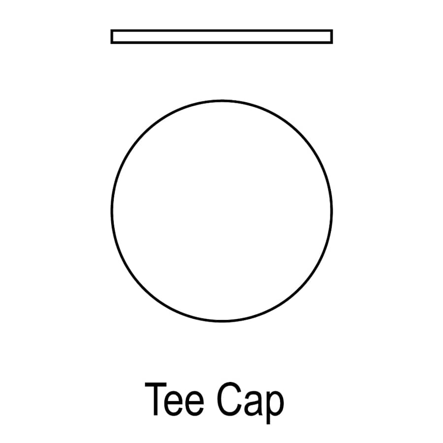 duravent_8gvtc_line_image_0