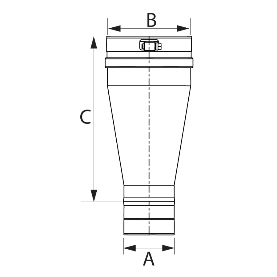 duravent_fs0304ti_line_image_1 duravent_fs0304ti_line_image_1