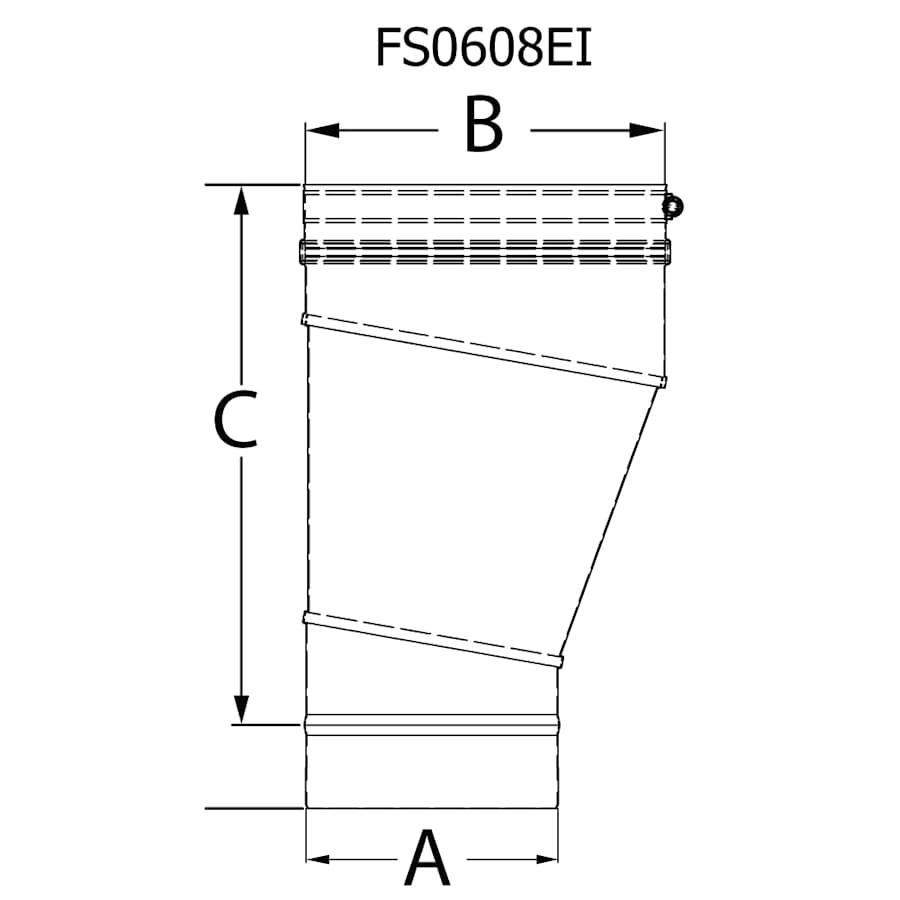 duravent_fs0405ei_line_image_1
