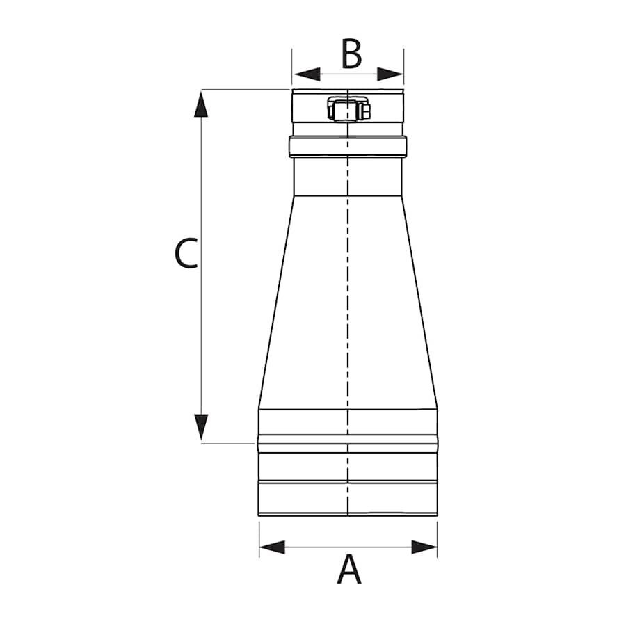 duravent_fs0504tr_line_image_1