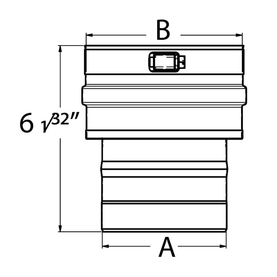 duravent_fs45i_line_image_1