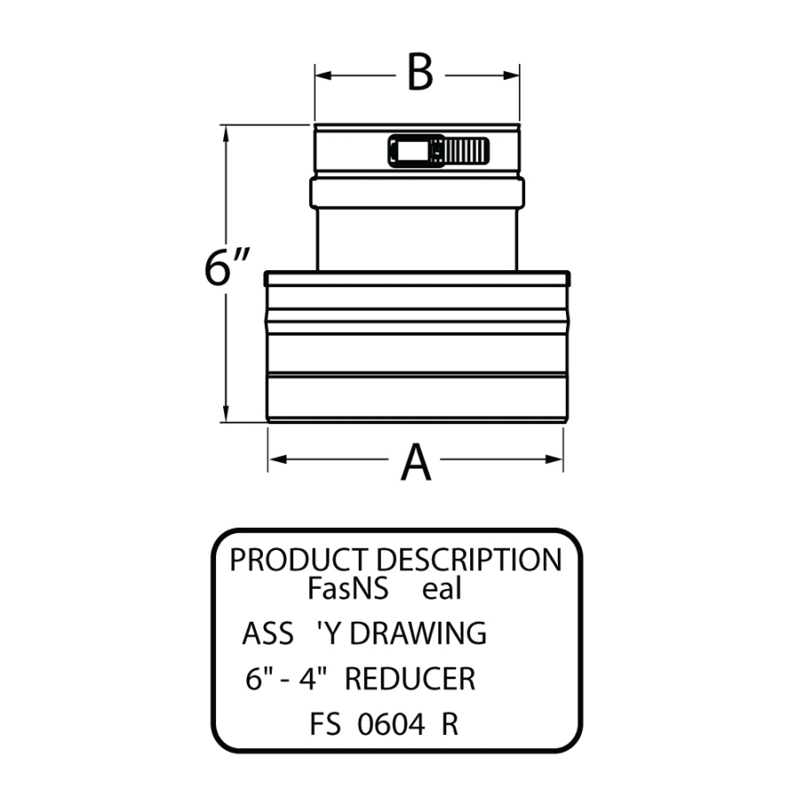 duravent_fs54r_line_image_1 duravent_fs54r_line_image_1