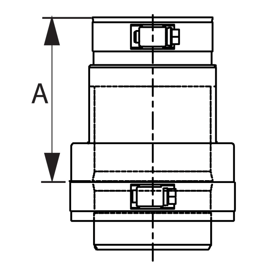 duravent_fsa_dwsw5_line_image_1 duravent_fsa_dwsw5_line_image_1