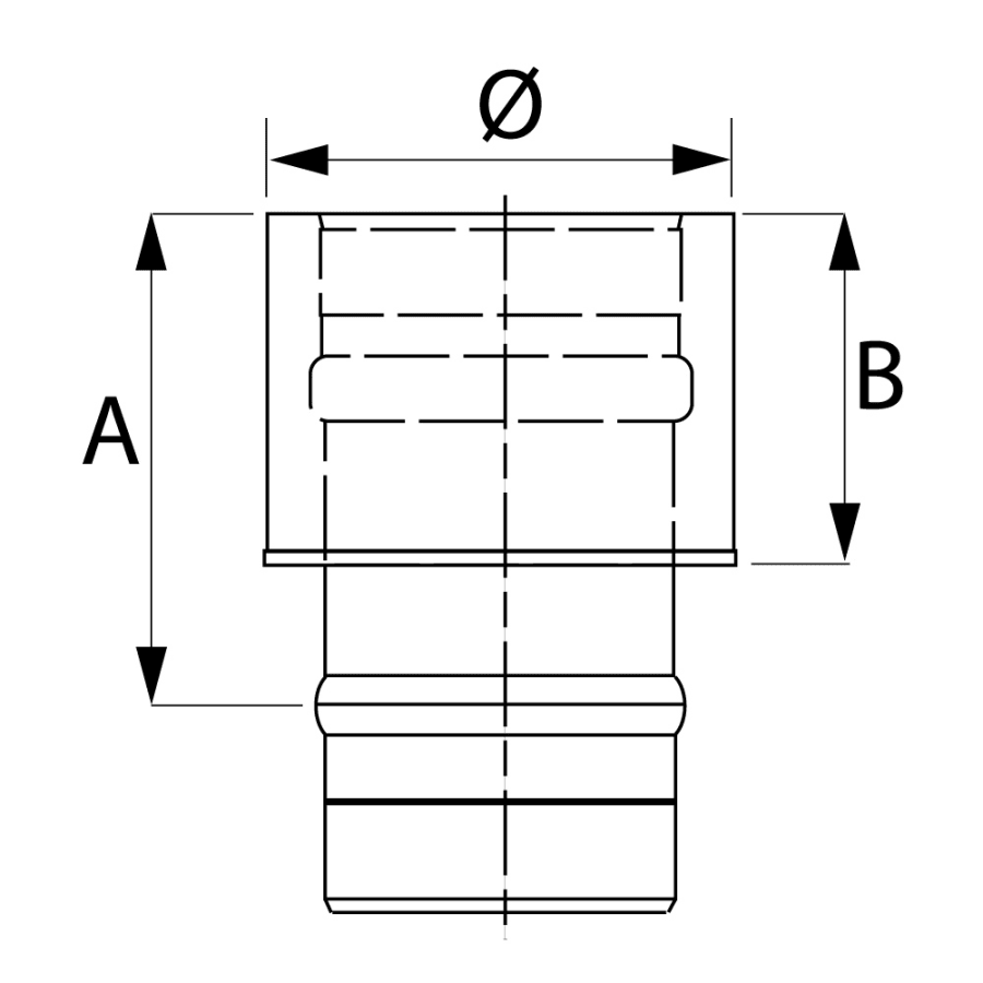 duravent_fsa_swdw8_line_image_1 duravent_fsa_swdw8_line_image_1
