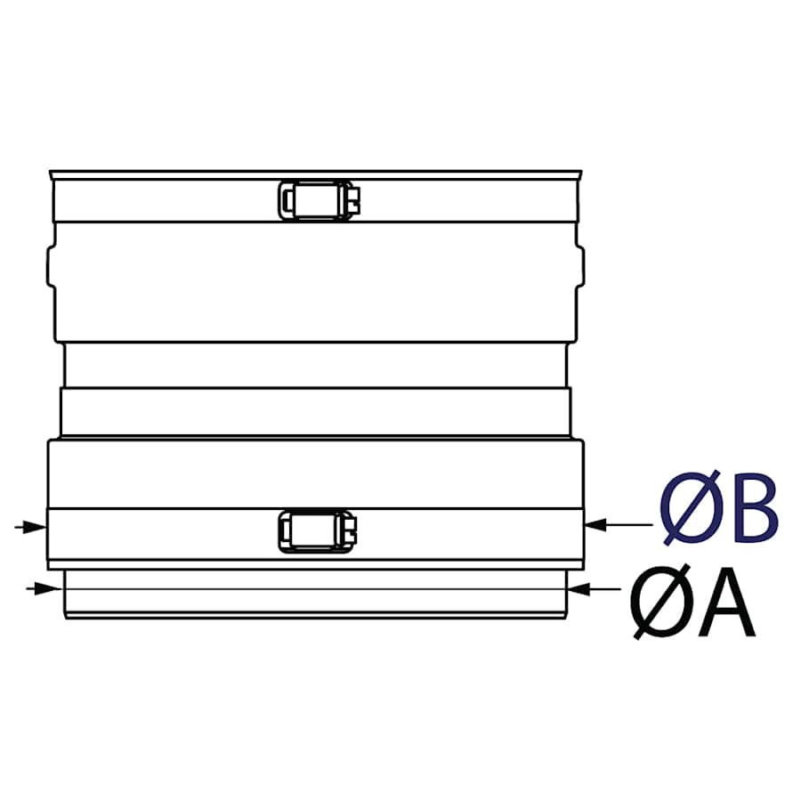 duravent_fsasmf_5_line_image_1