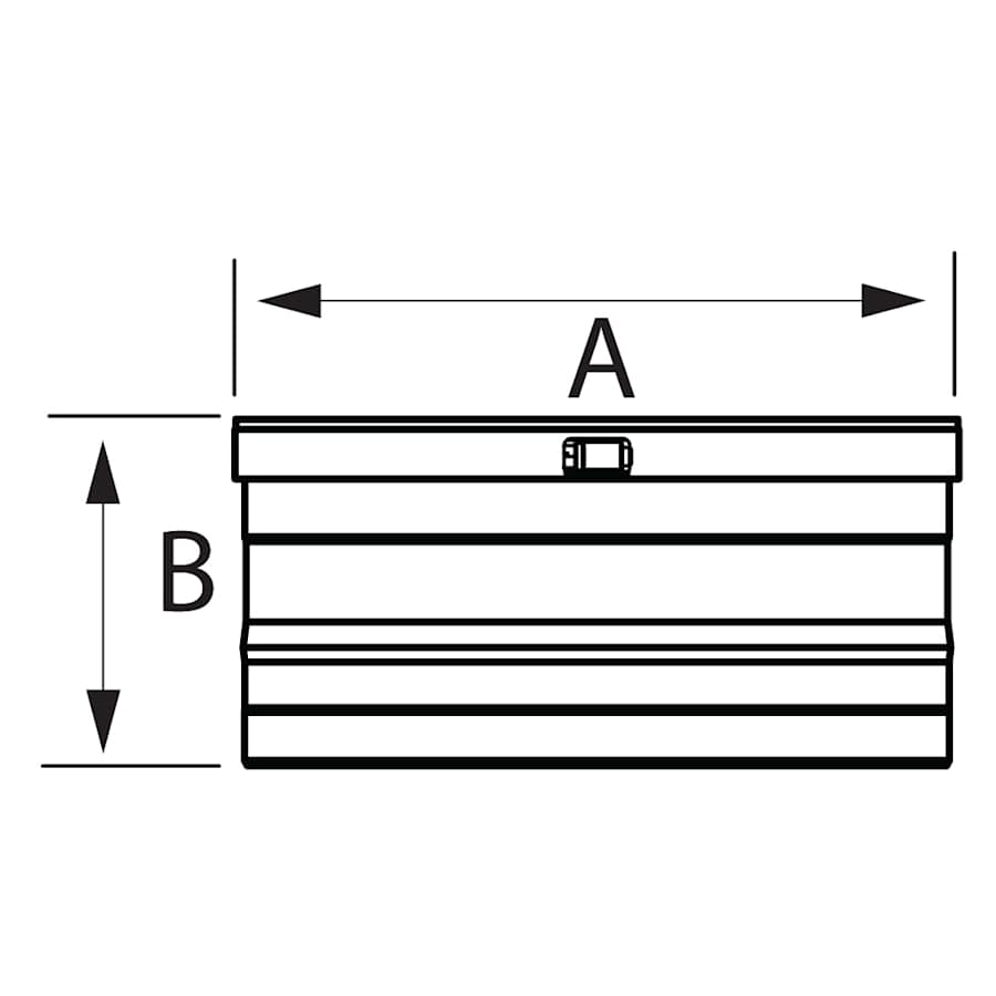 duravent_fsasmm_4_line_image_1