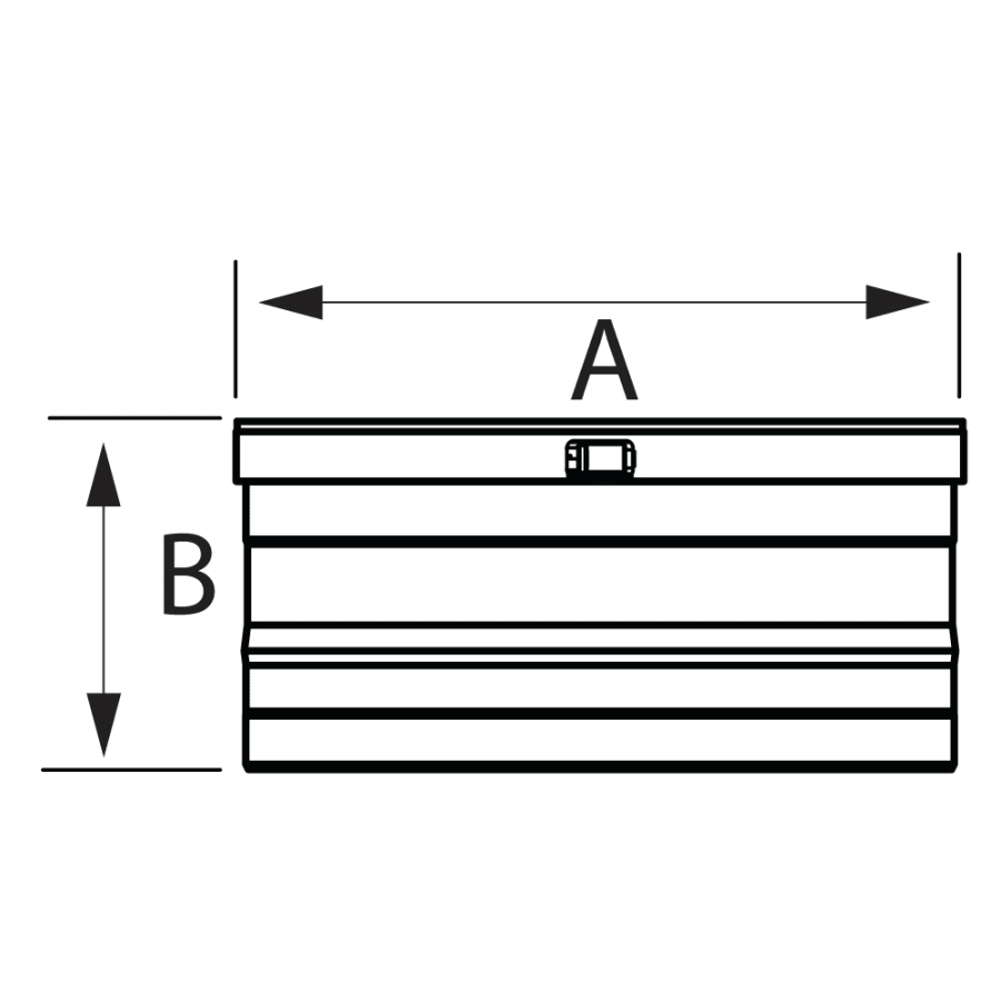 duravent_fsasmm_4_line_image_1 duravent_fsasmm_4_line_image_1