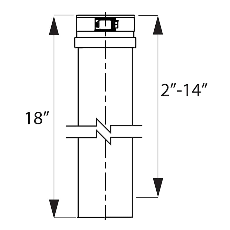 duravent_fsavl8_line_image_1