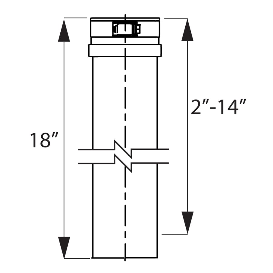 duravent_fsavl9_line_image_1 duravent_fsavl9_line_image_1