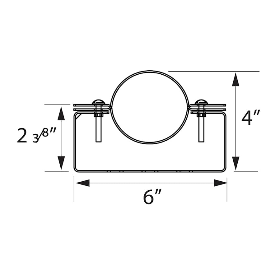 duravent_fsawb03_line_image_0
