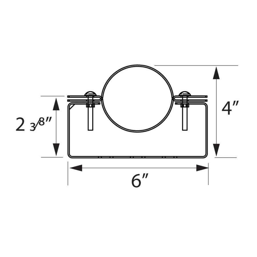 duravent_fsawb04_line_image_0 duravent_fsawb04_line_image_0