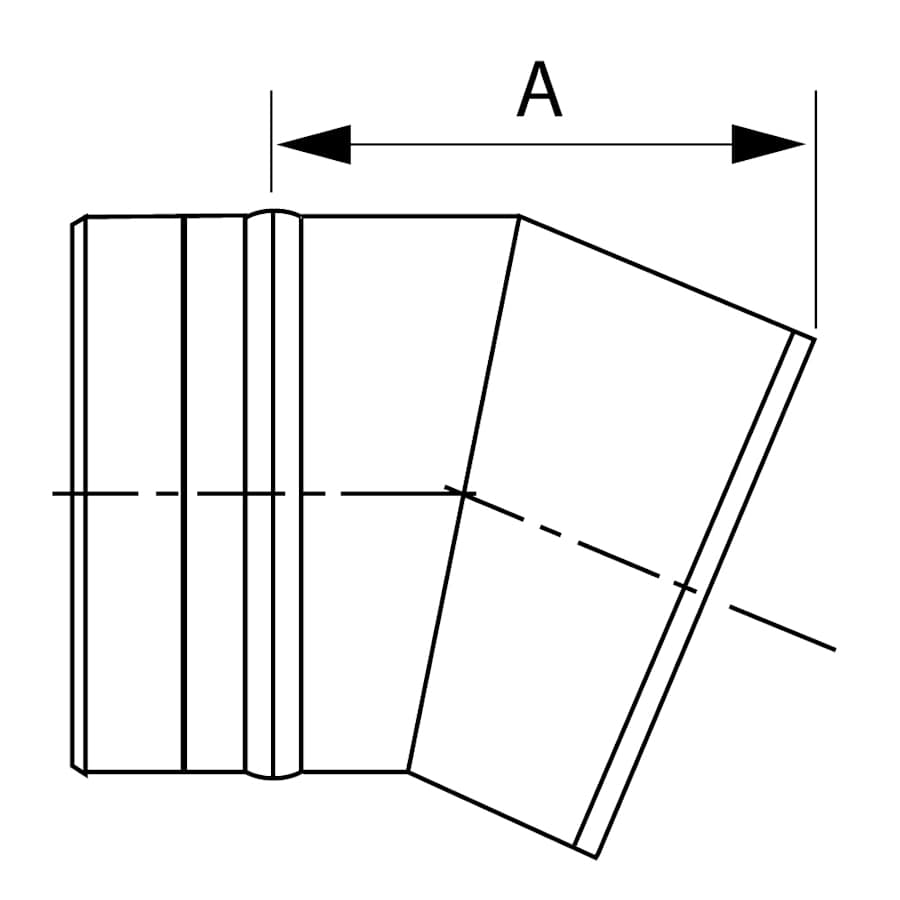 duravent_fsbs16_line_image_1