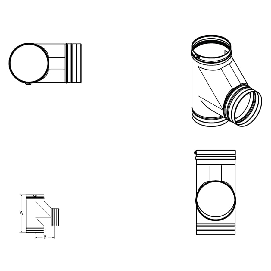 duravent_fsbt12_line_image_1