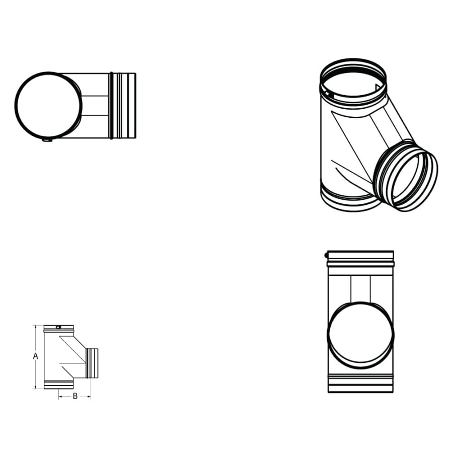 duravent_fsbt12_line_image_1 duravent_fsbt12_line_image_1