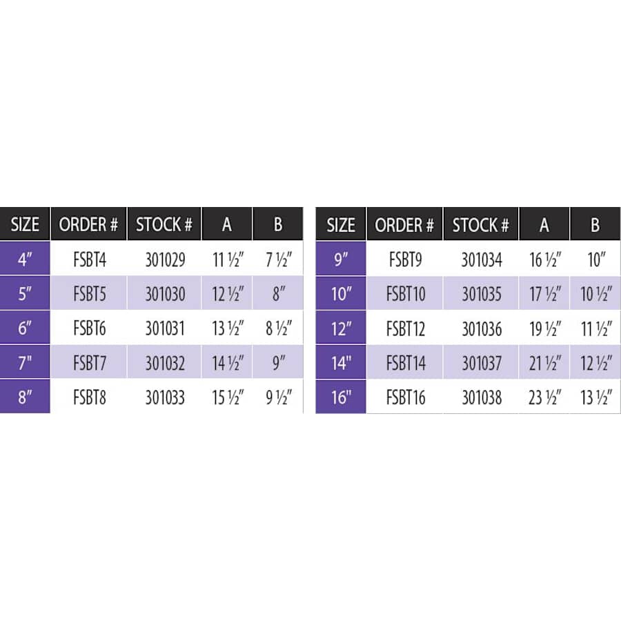 duravent_fsbt16_measurement_chart_0