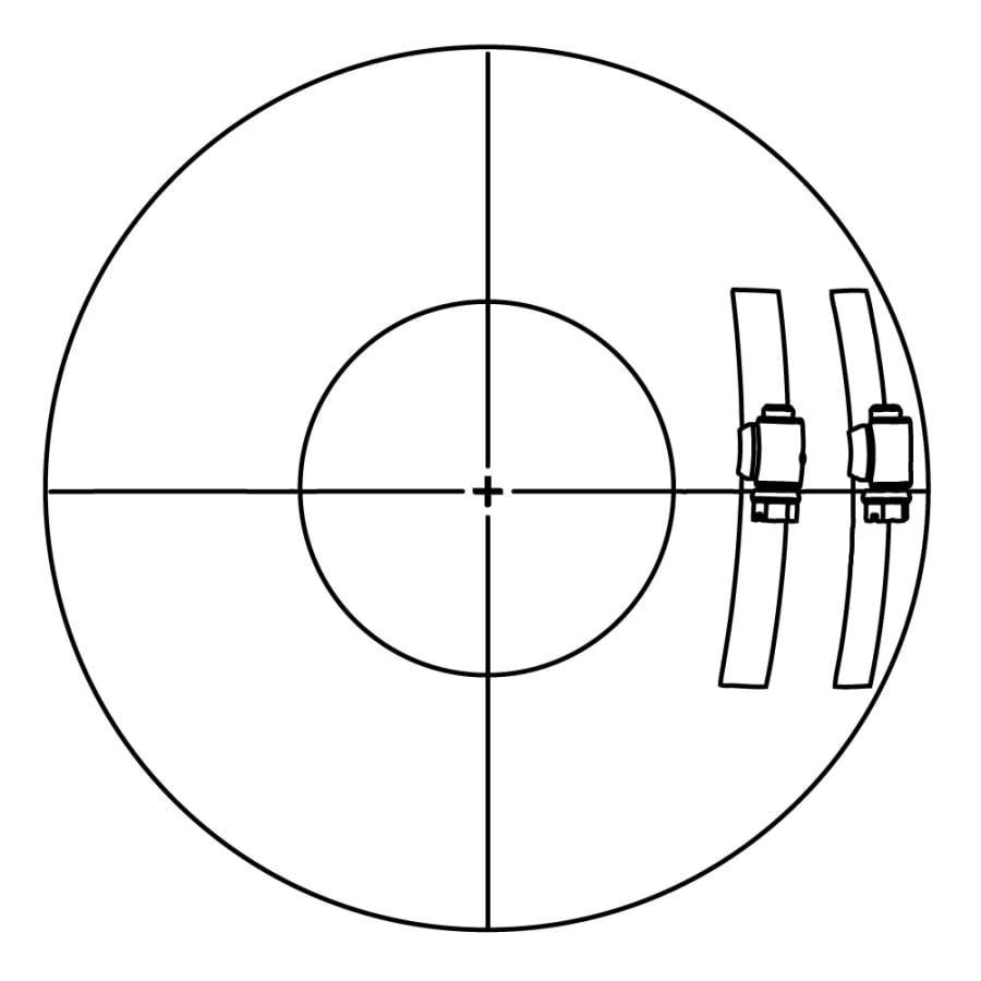 duravent_fsc12_line_image_1 duravent_fsc12_line_image_1