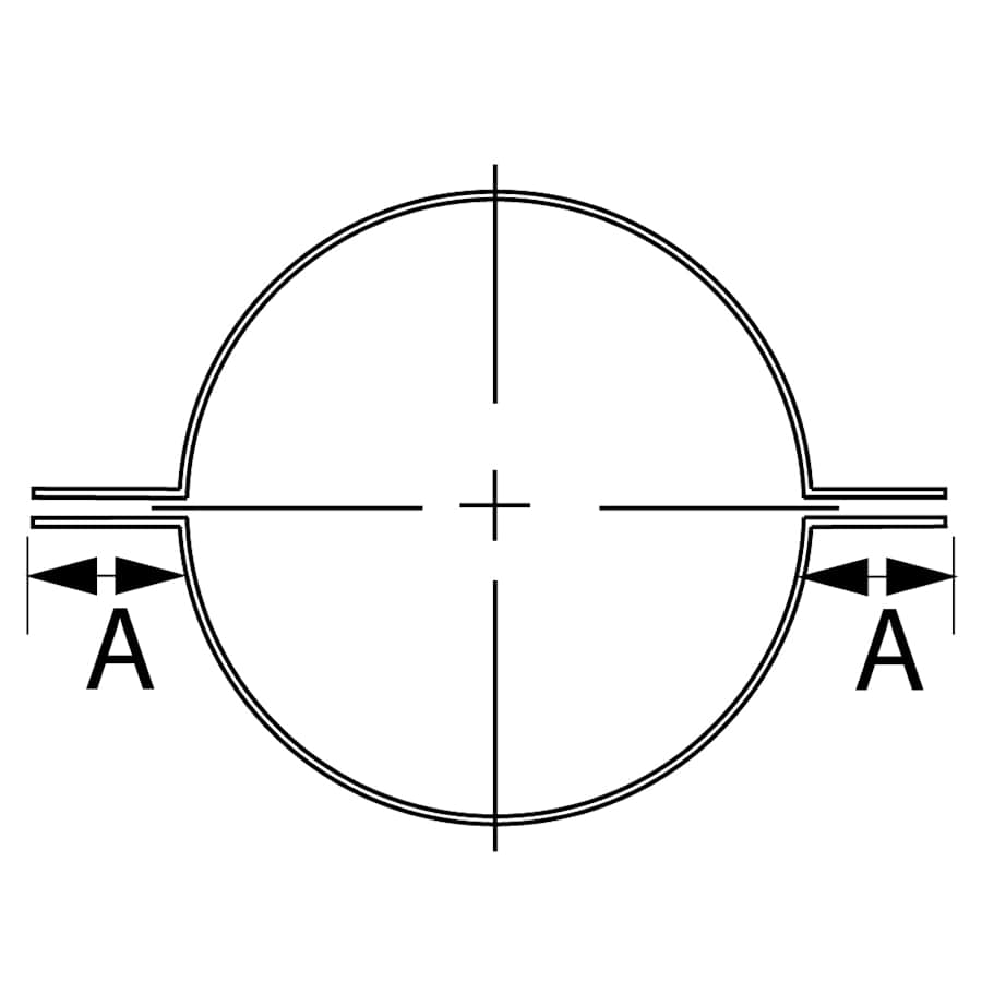 duravent_fscl14_line_image_1
