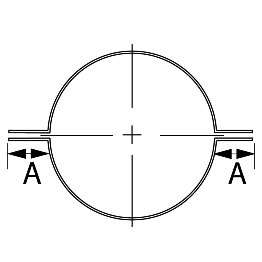 duravent_fscl4_line_image_1 duravent_fscl4_line_image_1