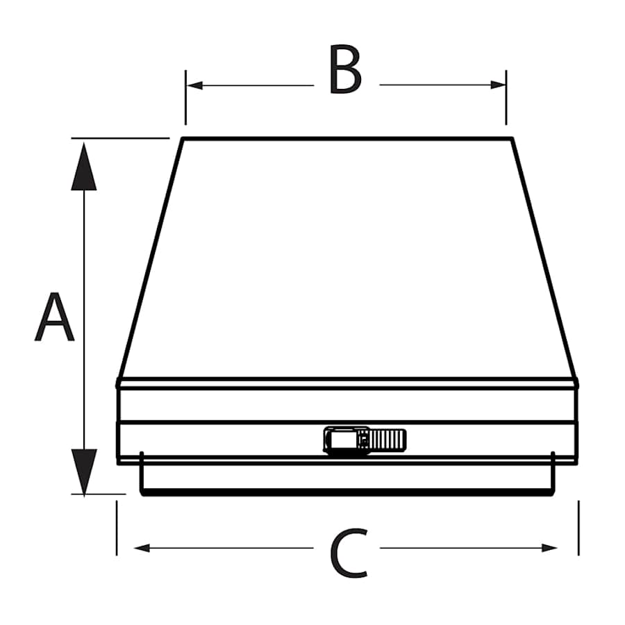 duravent_fscn1614_line_image_1