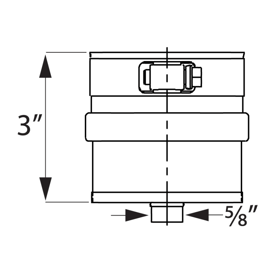duravent_fsdf5_line_image_1 duravent_fsdf5_line_image_1