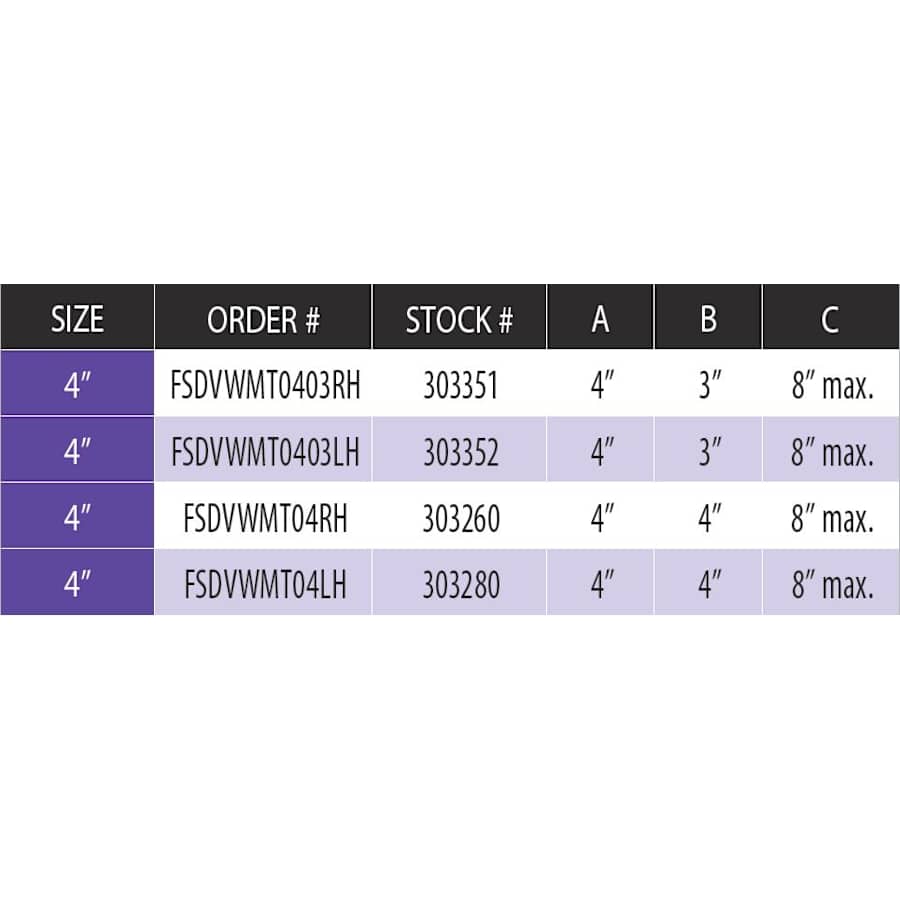 duravent_fsdvwmt04rh_measurement_chart_0
