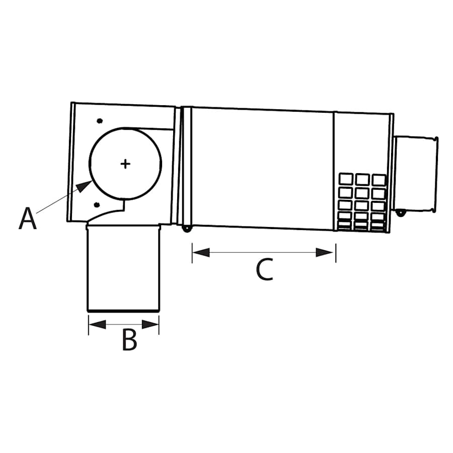 duravent_fsedvwmt04u_line_image_1