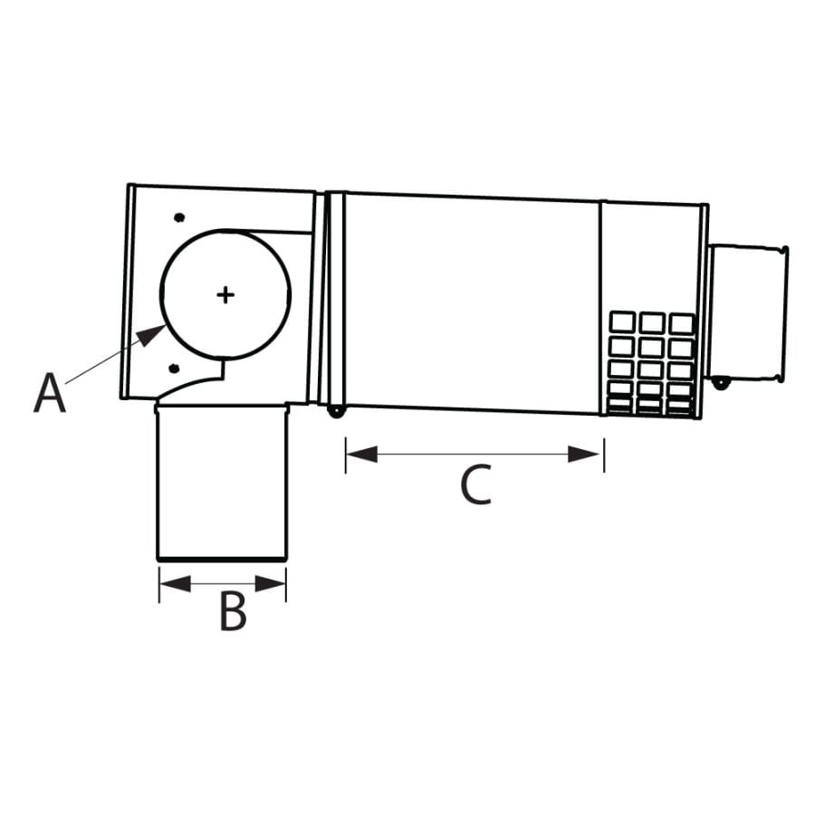 duravent_fsedvwmt05u_line_image_1 duravent_fsedvwmt05u_line_image_1