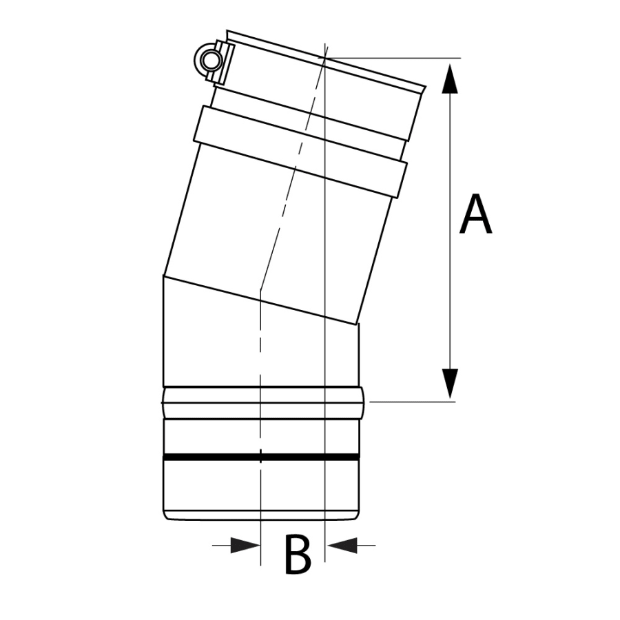 duravent_fselb1514_line_image_1 duravent_fselb1514_line_image_1