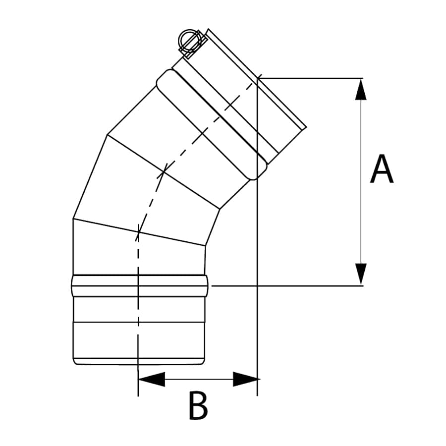 duravent_fselb4505_line_image_1