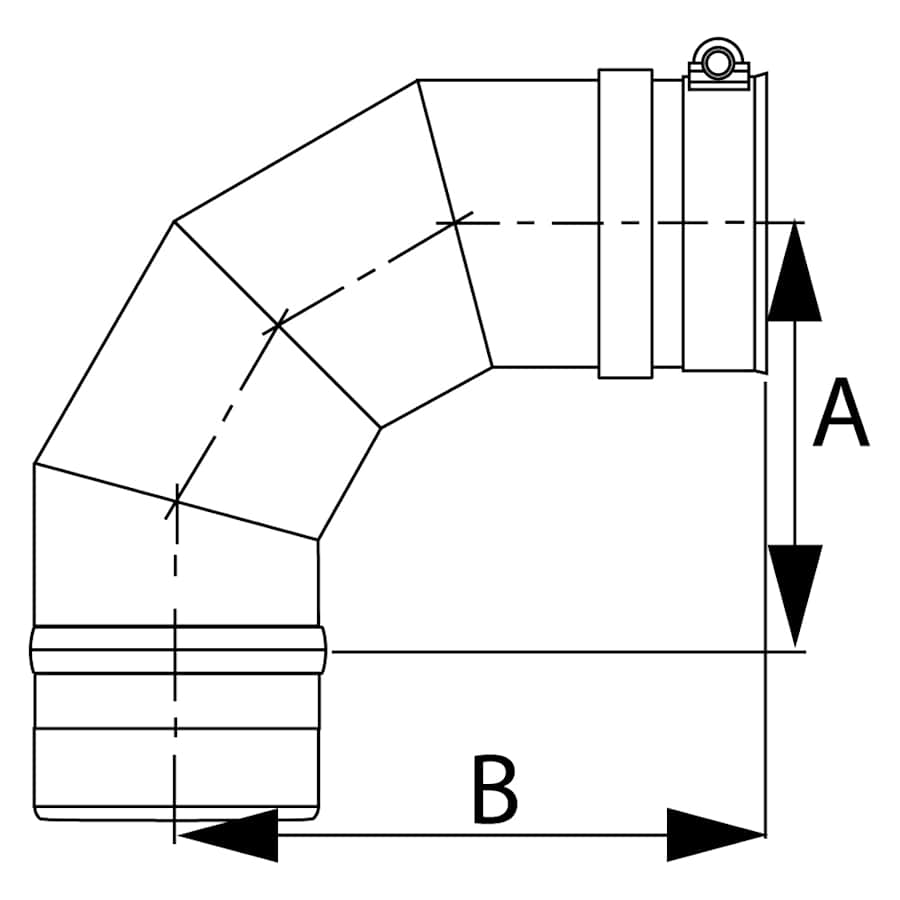 duravent_fselb9004_line_image_1