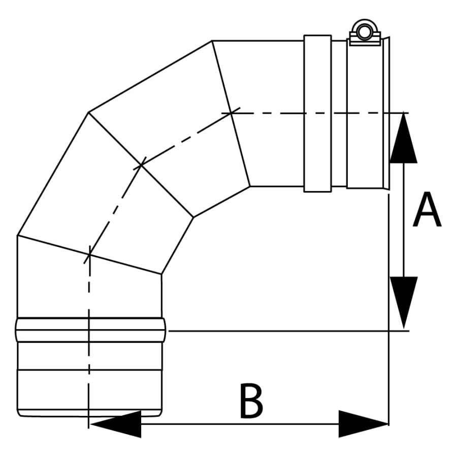 duravent_fselb9004_line_image_1 duravent_fselb9004_line_image_1