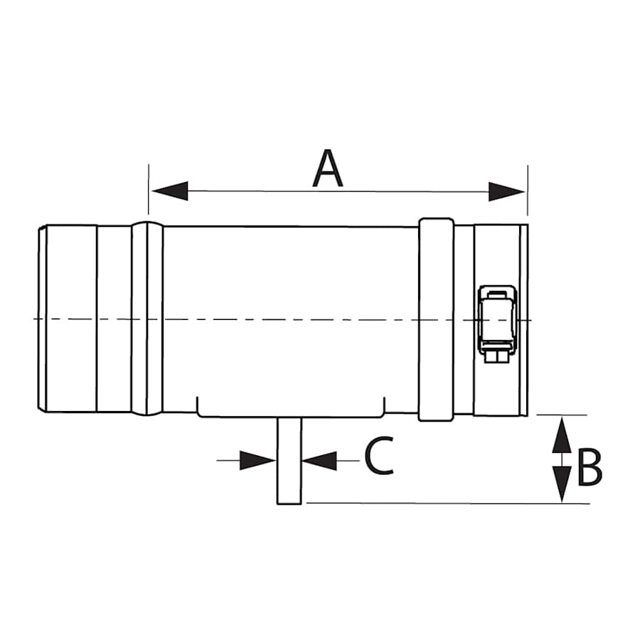 duravent_fshdt3_line_image_1