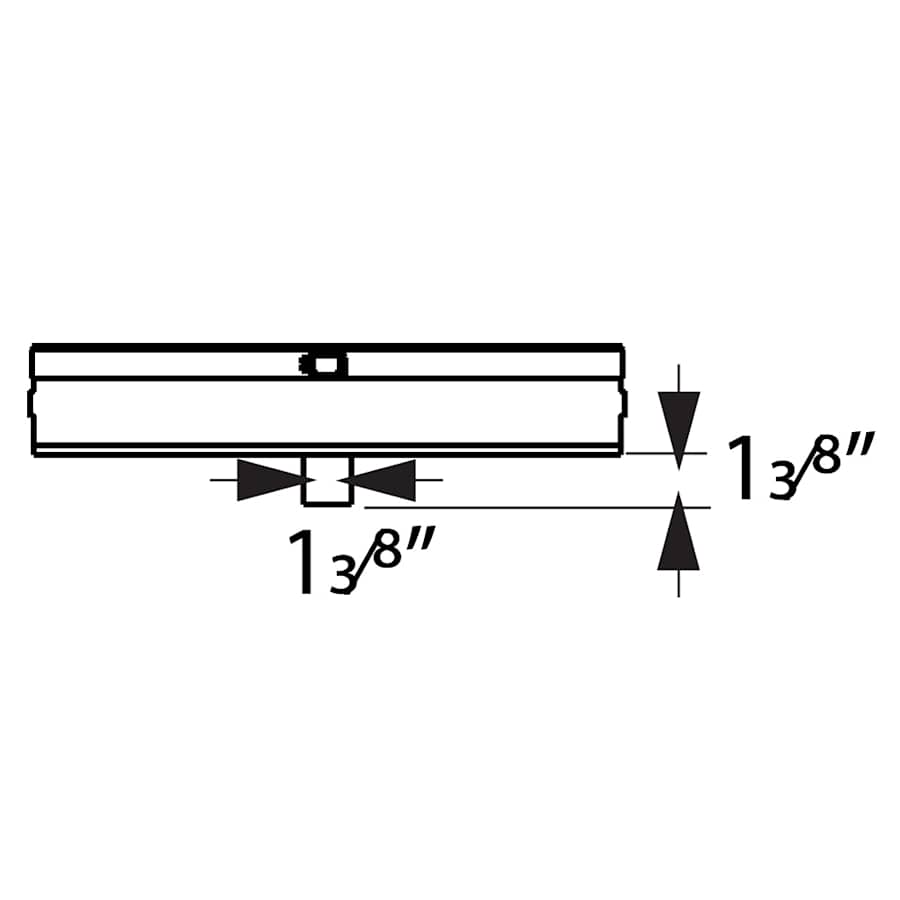 duravent_fsipsdf03_line_image_0