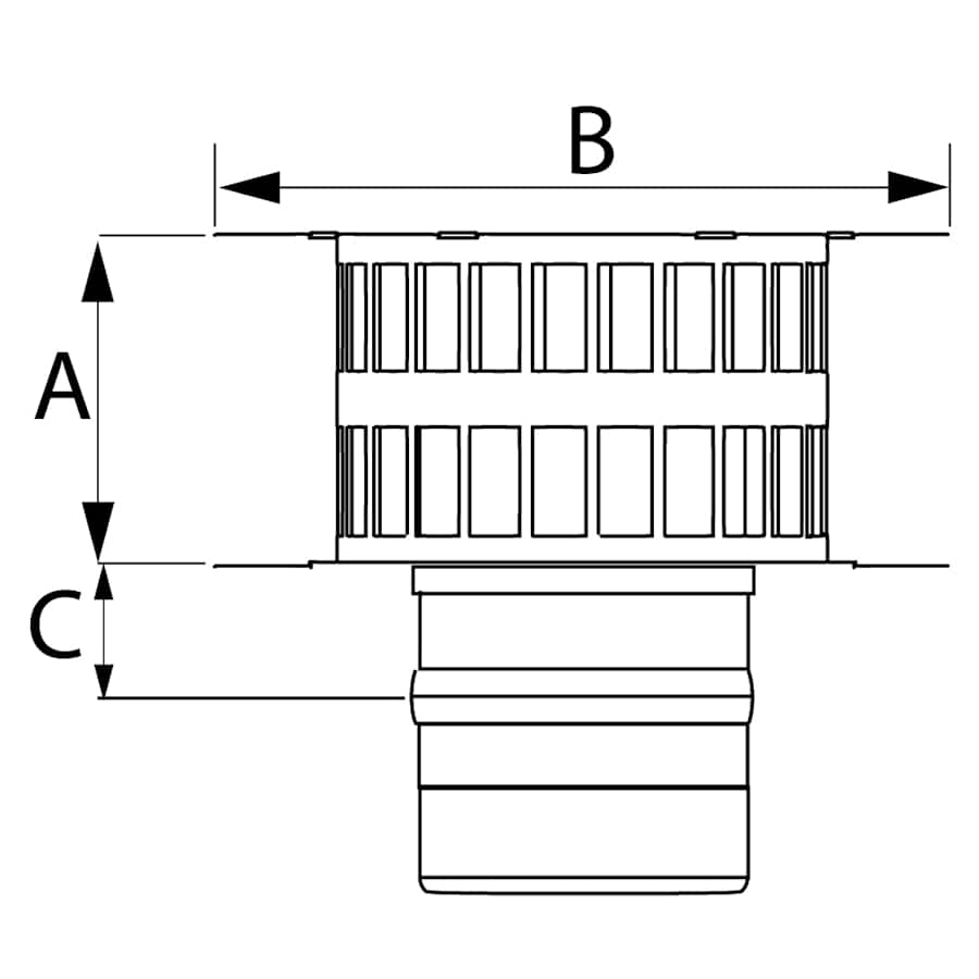 duravent_fsrc6_line_image_1