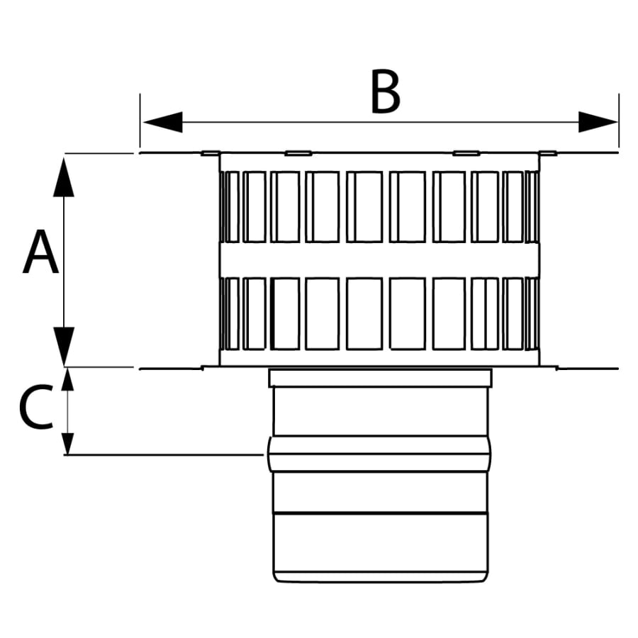 duravent_fsrc8_line_image_1 duravent_fsrc8_line_image_1
