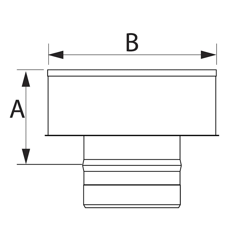 duravent_fsswrc04_line_image_1