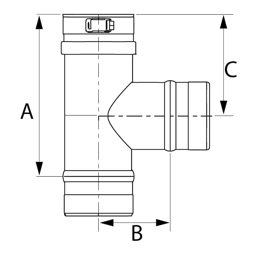 duravent_fst10_line_image_1