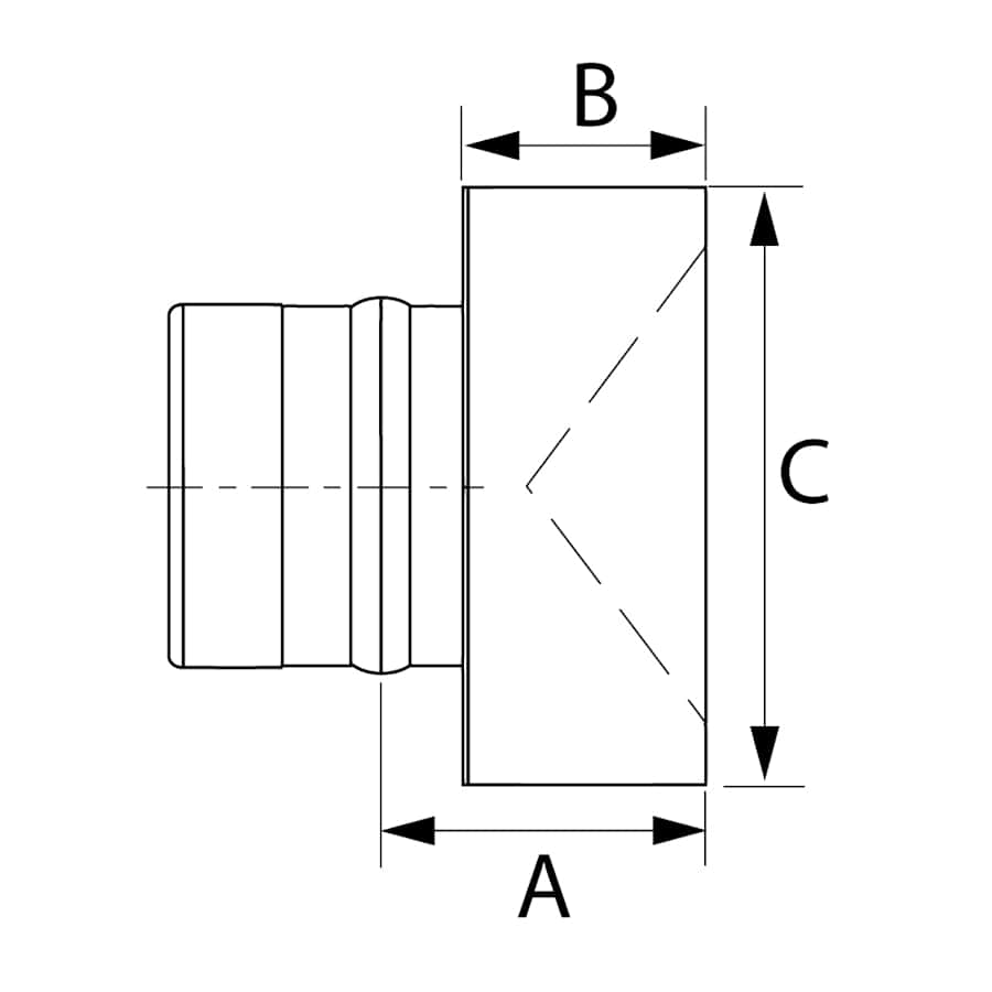 duravent_fstb4_line_image_1