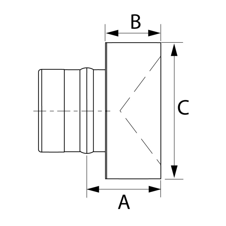 duravent_fstb4_line_image_1 duravent_fstb4_line_image_1