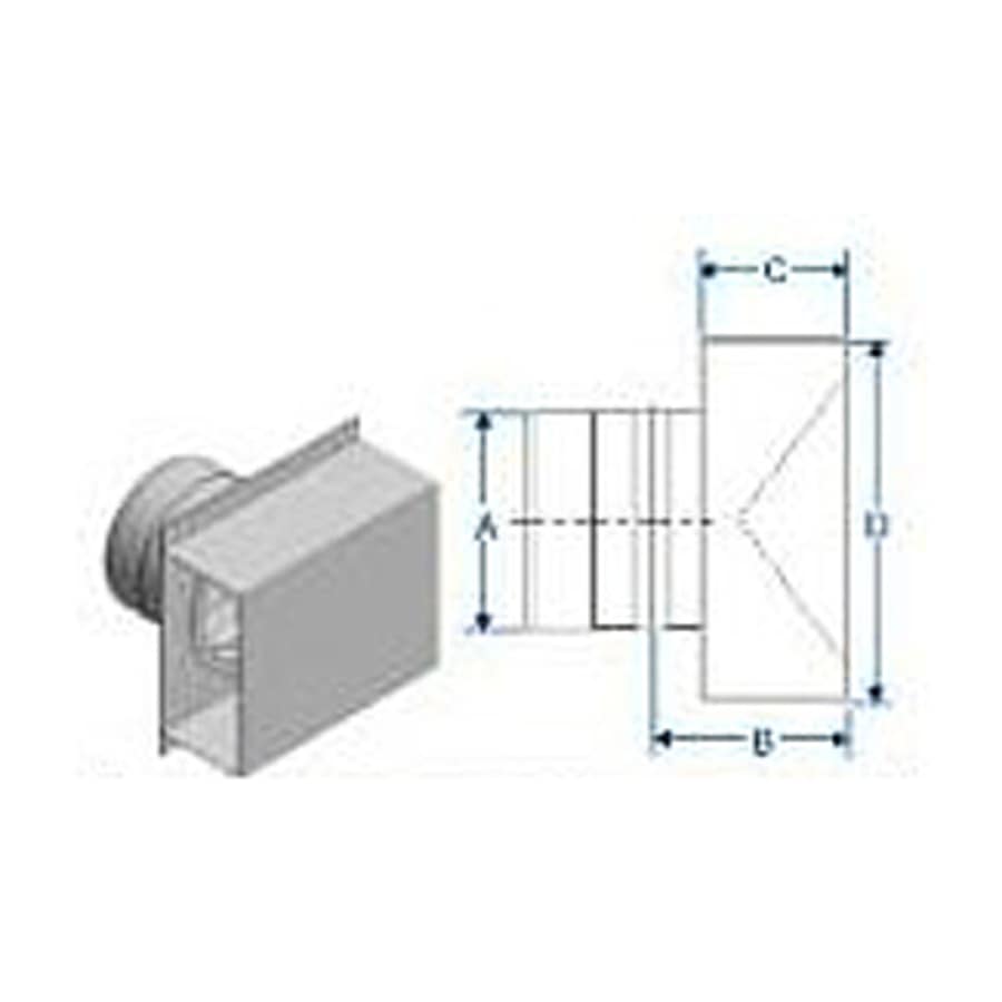 duravent_fstb4_termination_box
