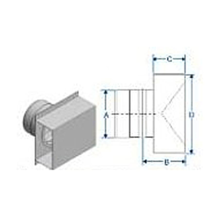 duravent_fstb4_termination_box