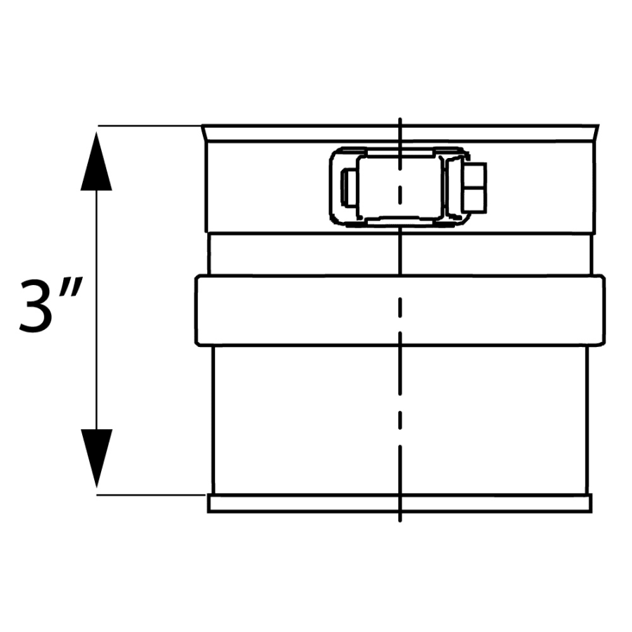 duravent_fstc6_line_image_0 duravent_fstc6_line_image_0