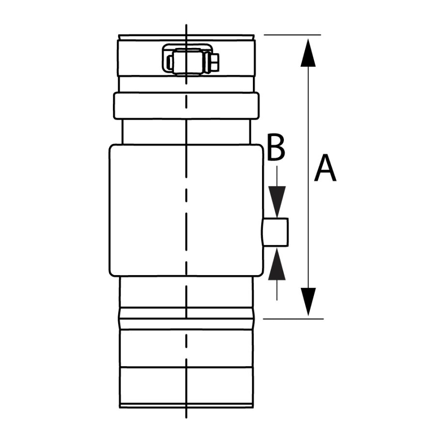 duravent_fsucd5_line_image_1 duravent_fsucd5_line_image_1