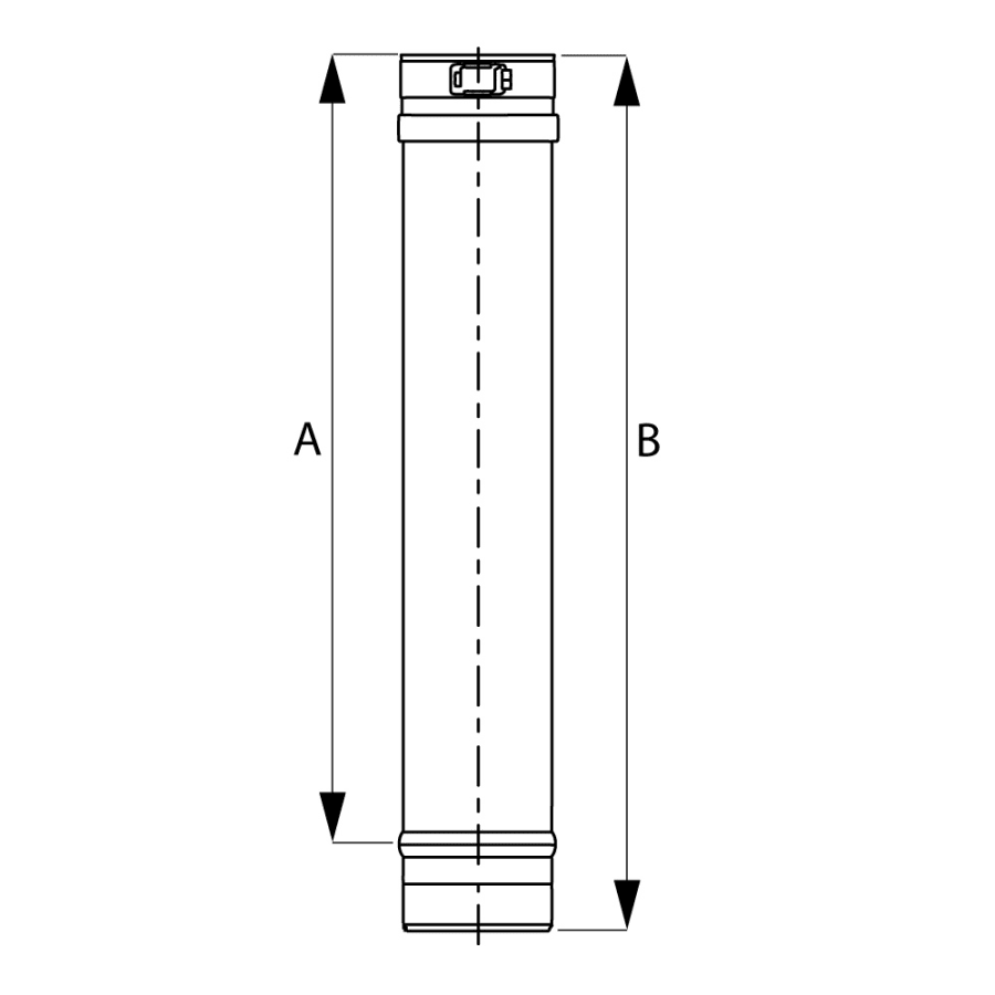 duravent_fsvl3609_line_image_0 duravent_fsvl3609_line_image_0