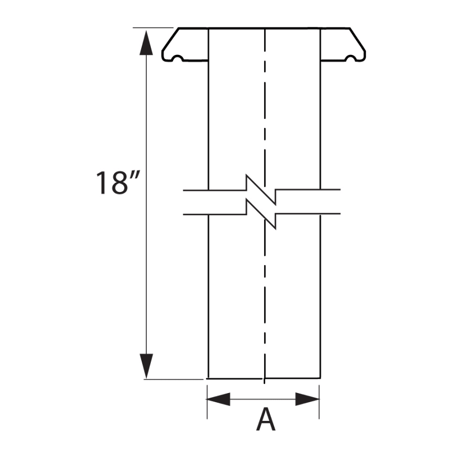 duravent_fsvrj14_line_image_1 duravent_fsvrj14_line_image_1
